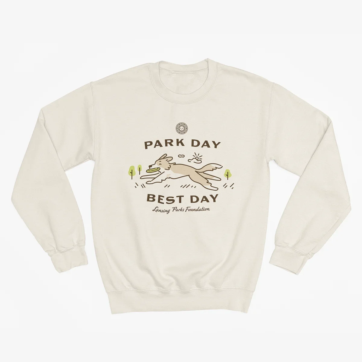 LPF-Dog-Sweatshirt.webp