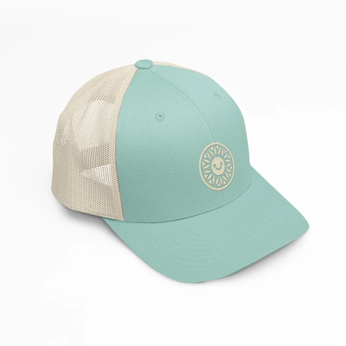 LPF-TruckerHat-SkyBlue.webp