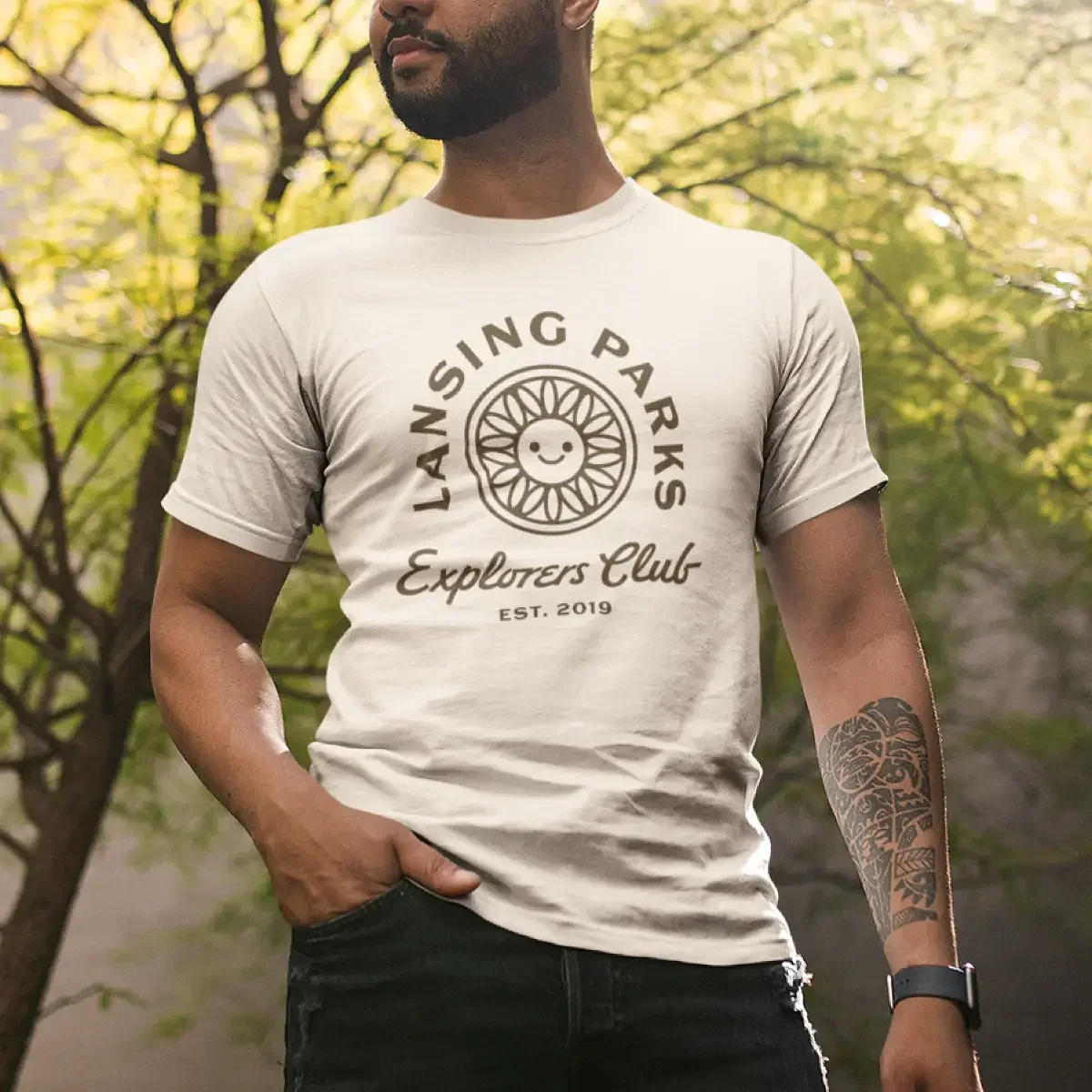 LPF-ExplorersClub-Man.webp