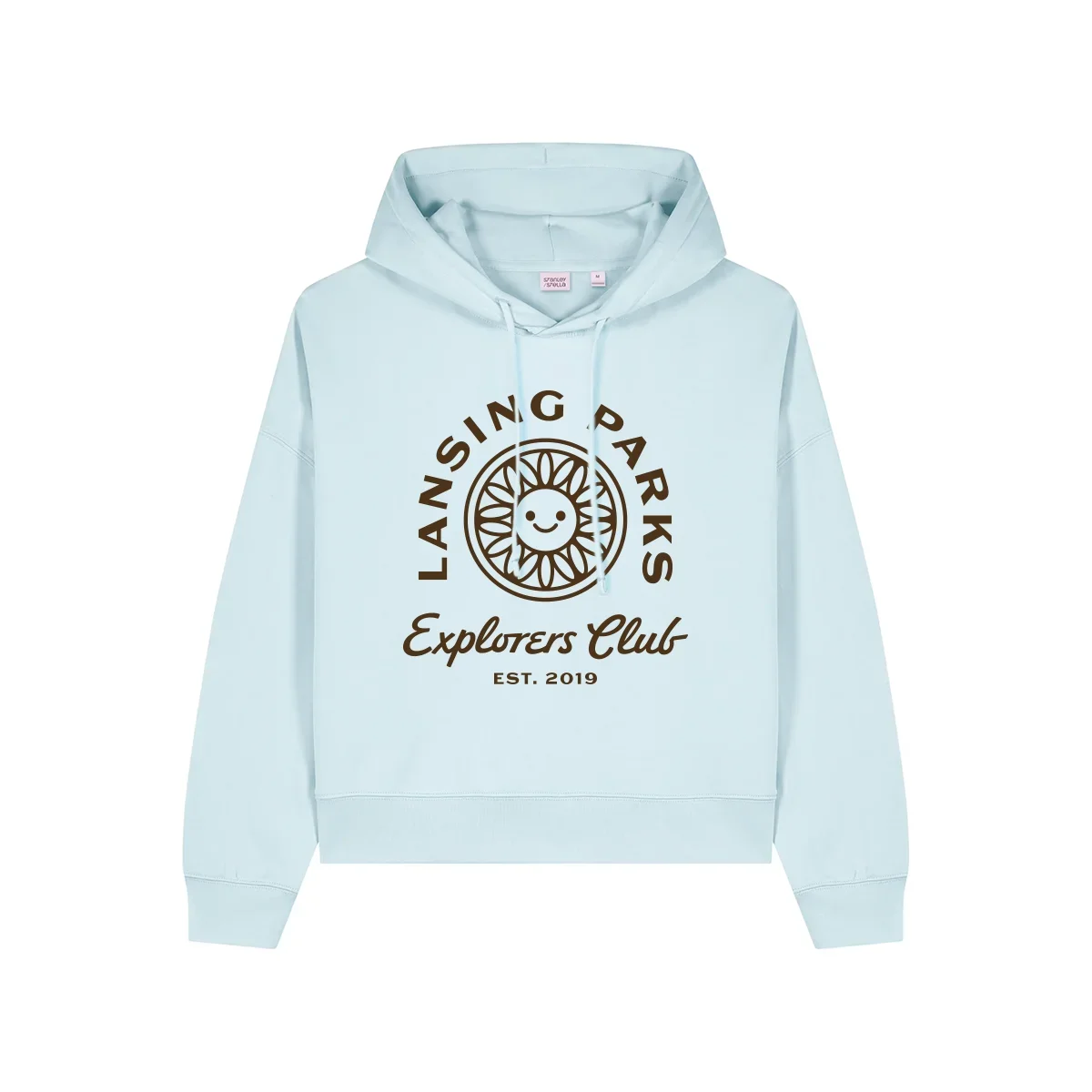 LPF_Womens-Hoodie_EC-SkyBlue.webp