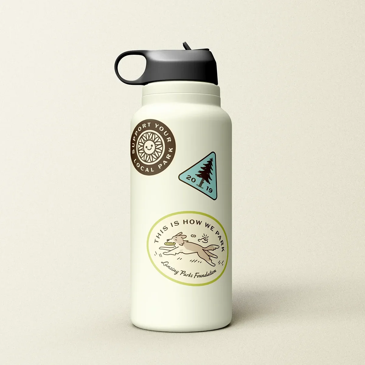 LPF-DogSticker-Bottle.webp