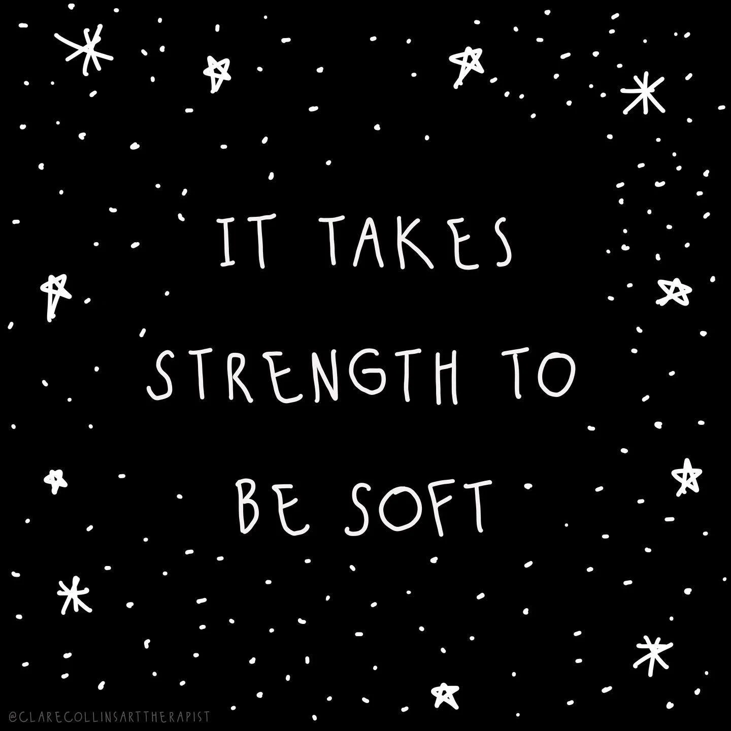 🖤 there is power in your vulnerability 🖤