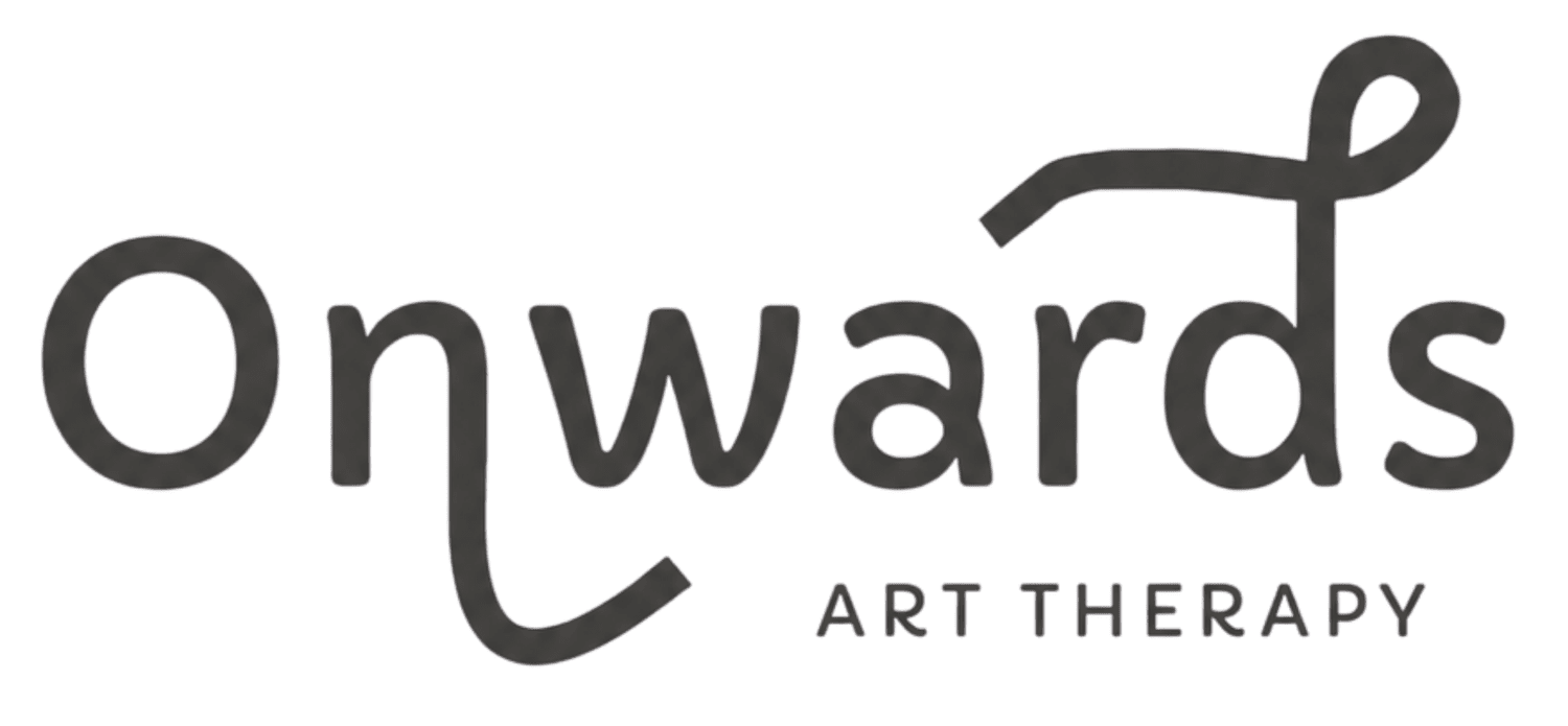 Onwards Art Therapy 