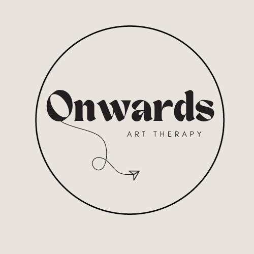 Onwards Art Therapy 