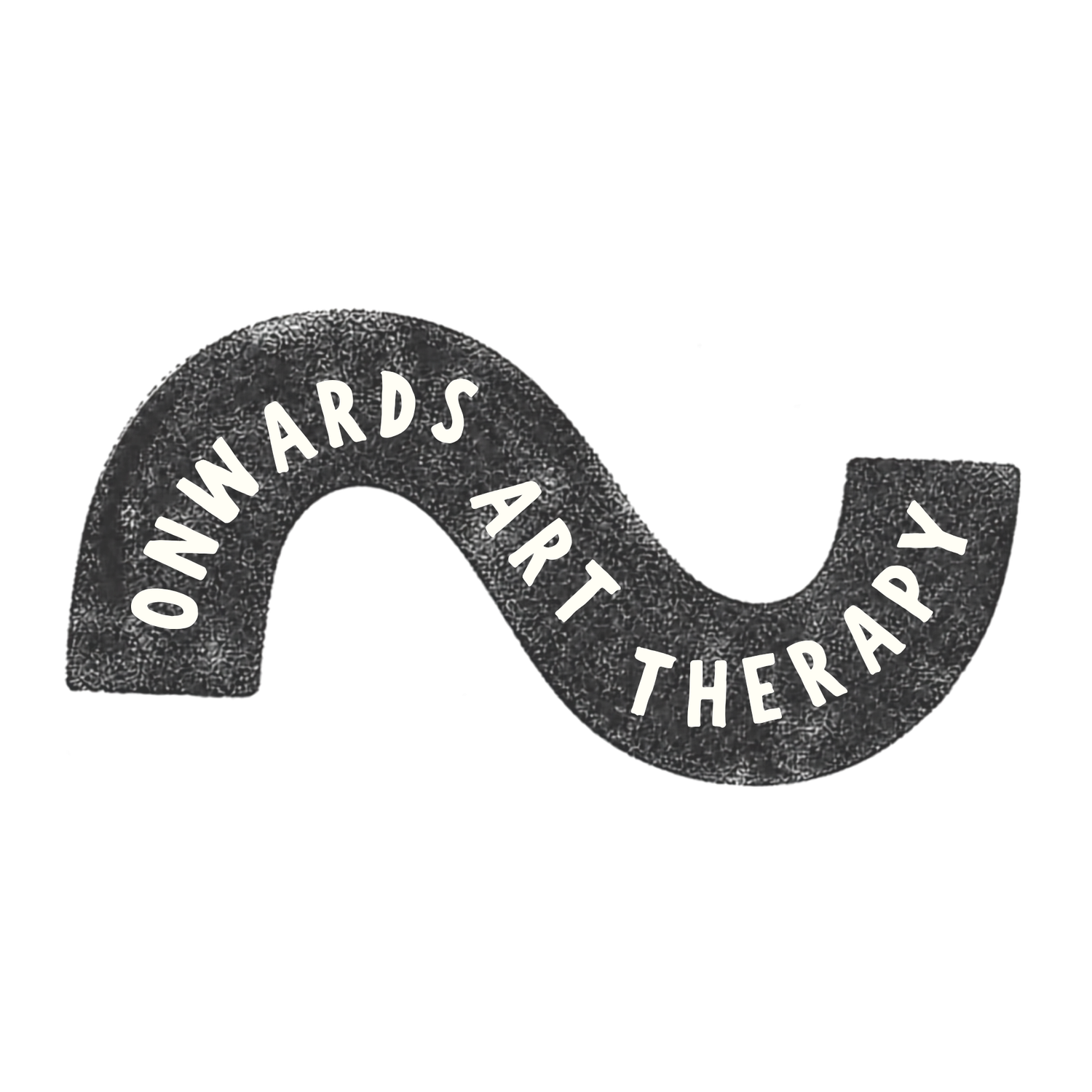 Onwards Art Therapy 