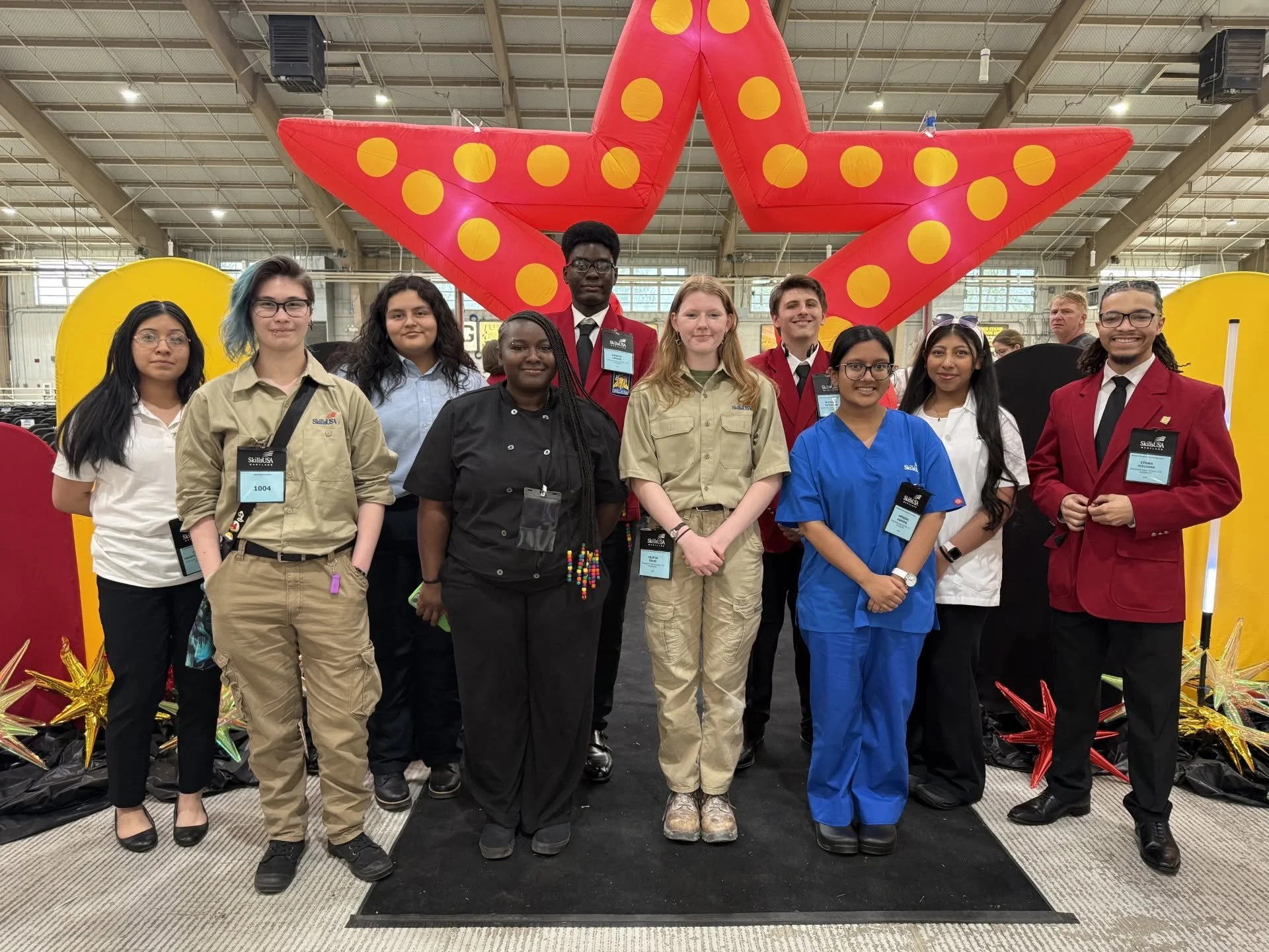 wcps-cte-skillsusa-students-group-photo.jpg