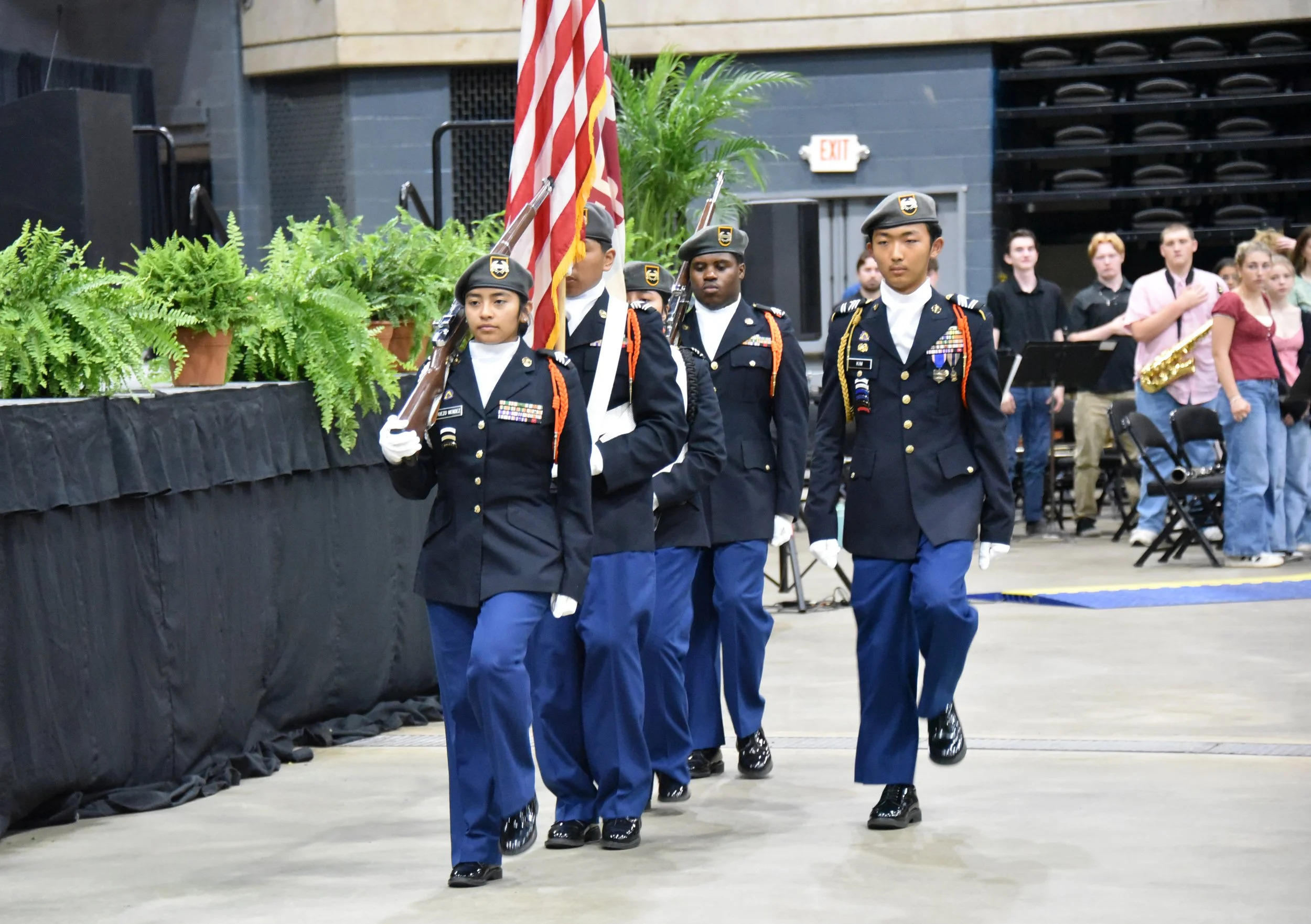 jrotc-color-guard-presenting-colors-ceremony.jpg