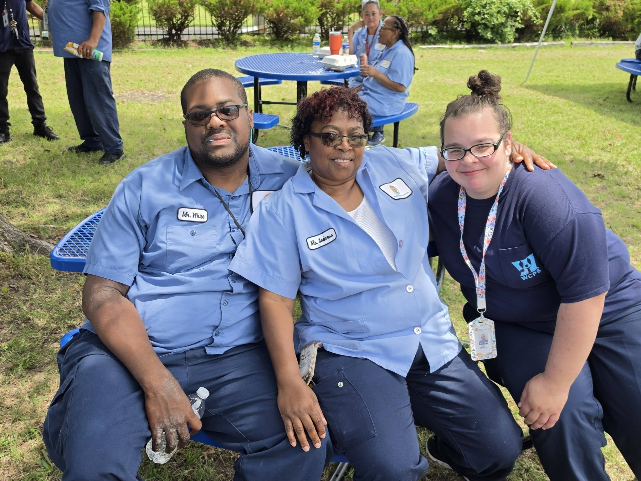 wcps-staff-summer-event-outdoors.jpg