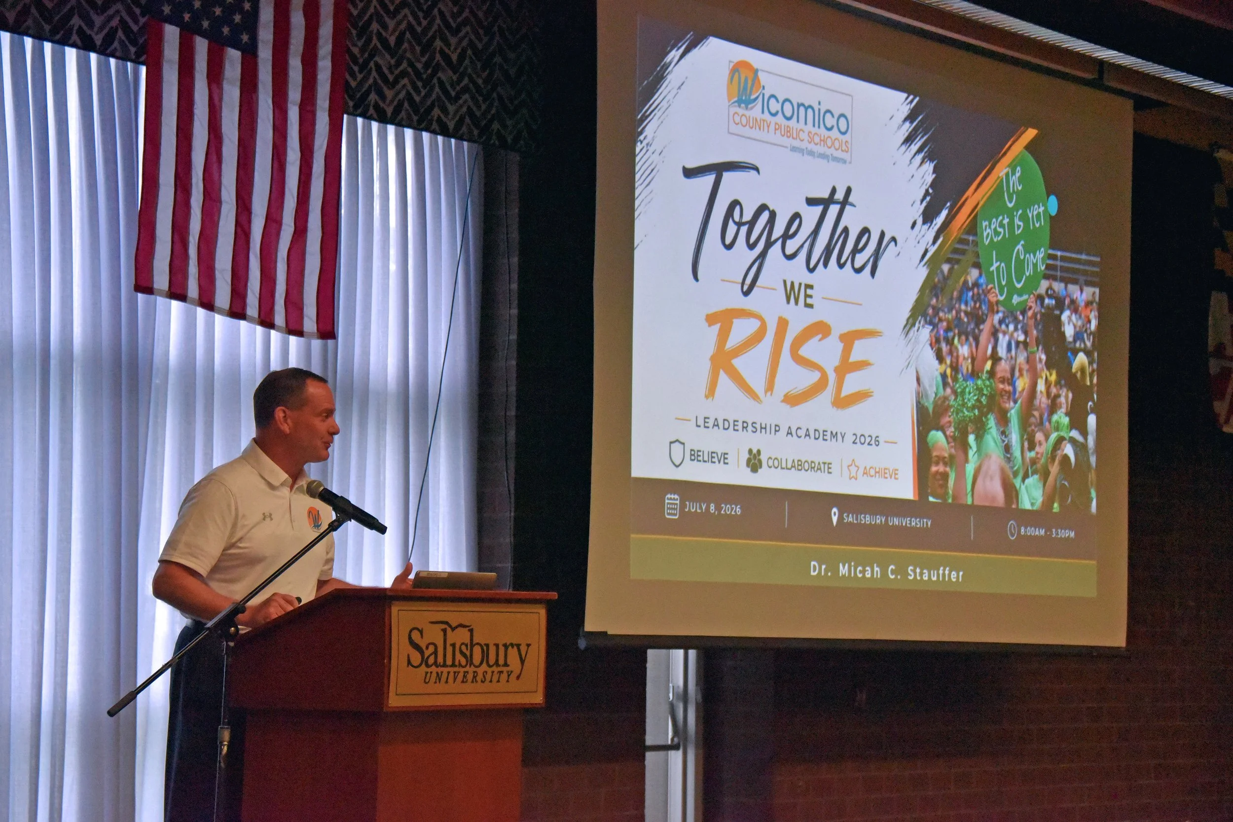 wcps-leadership-academy-2026-speaker-at-podium.jpg