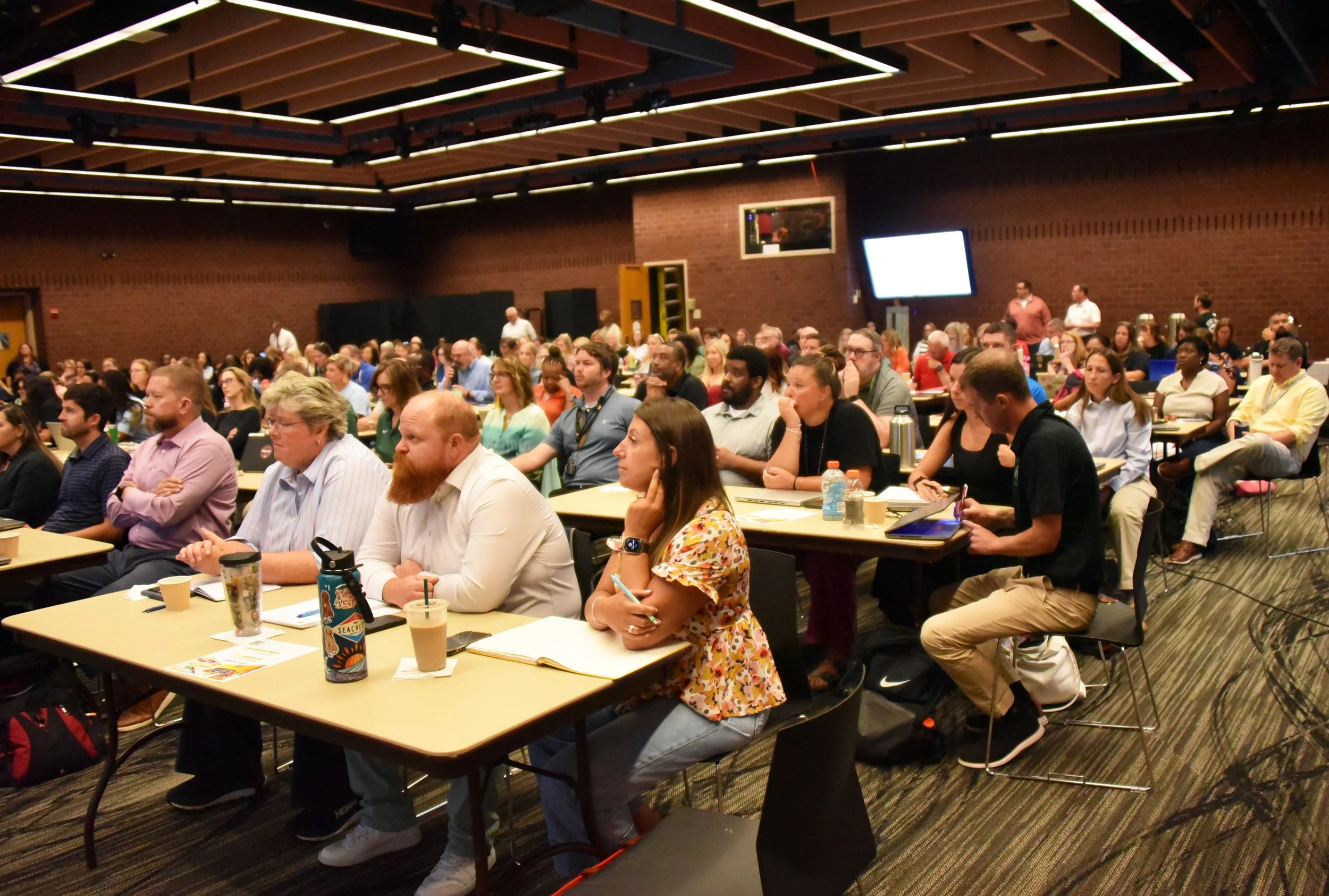 wcps-leadership-academy-2026-audience.jpg