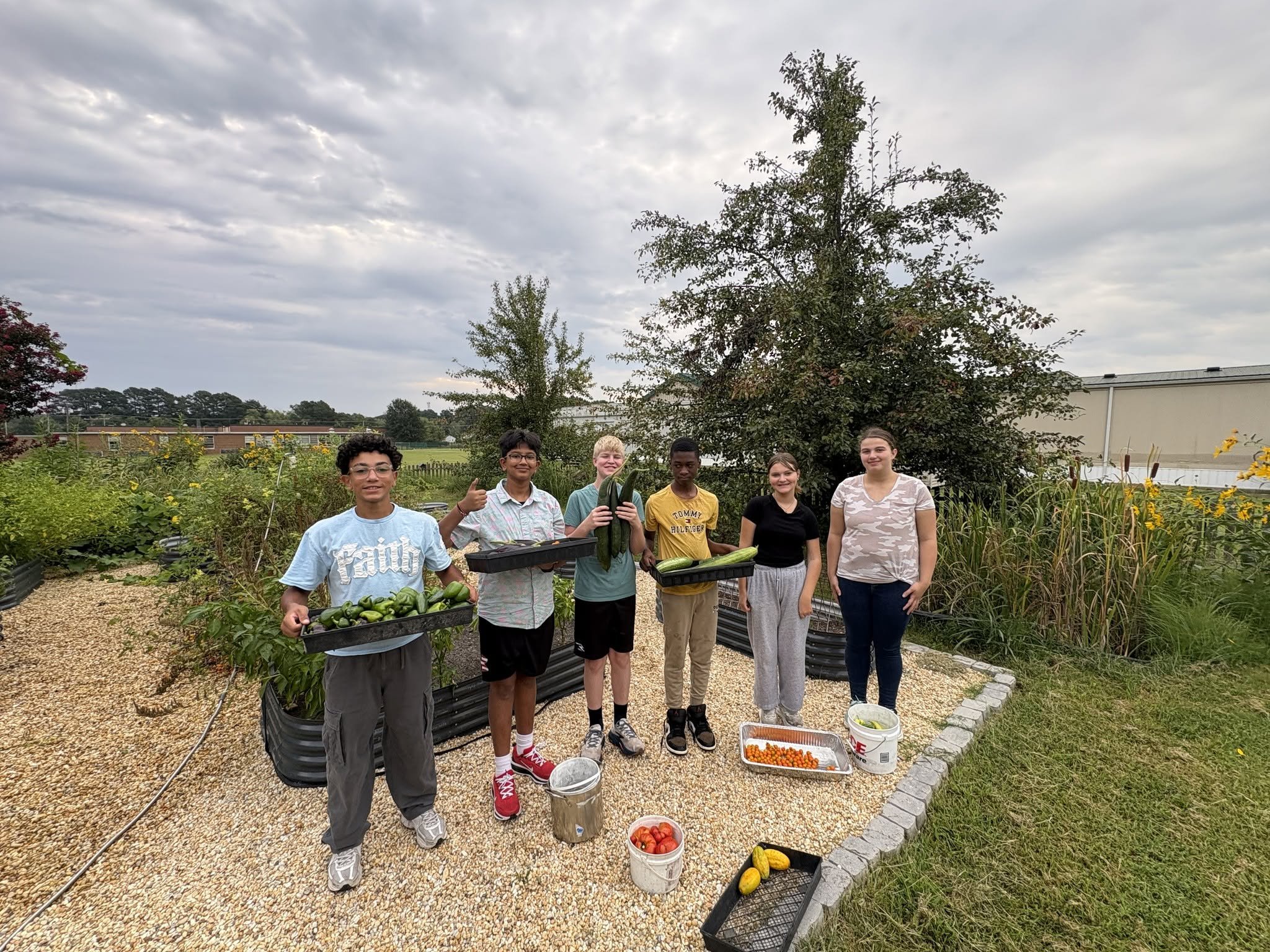 sms-nexgen-stem-students-garden-harvest.jpg