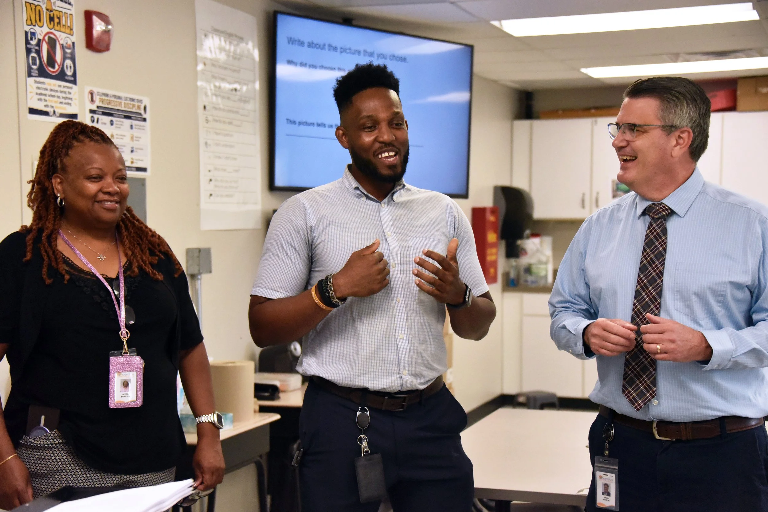 wcps-administrators-and-staff-conversation.jpg