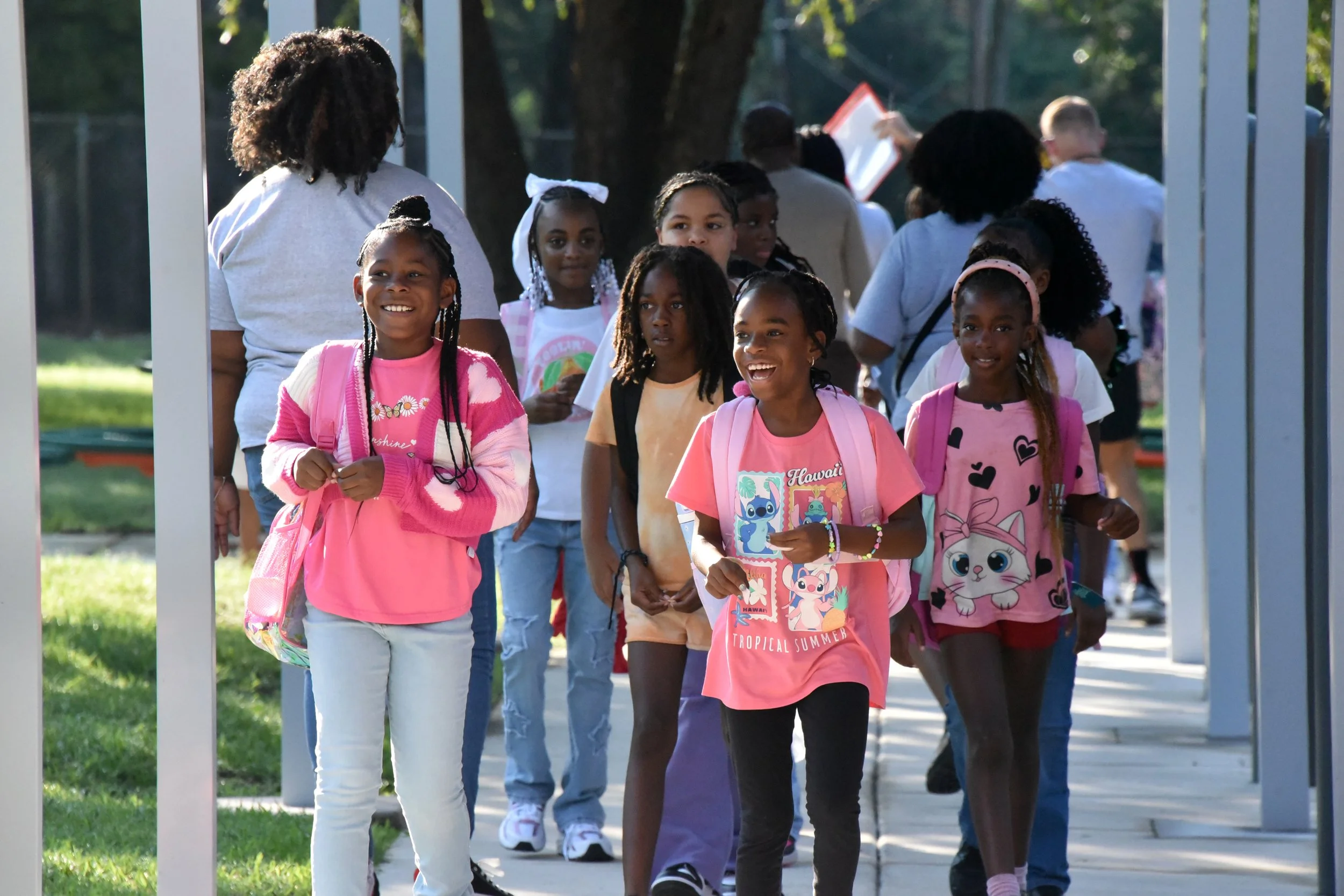 first-day-of-school-students-walking-to-class.jpg