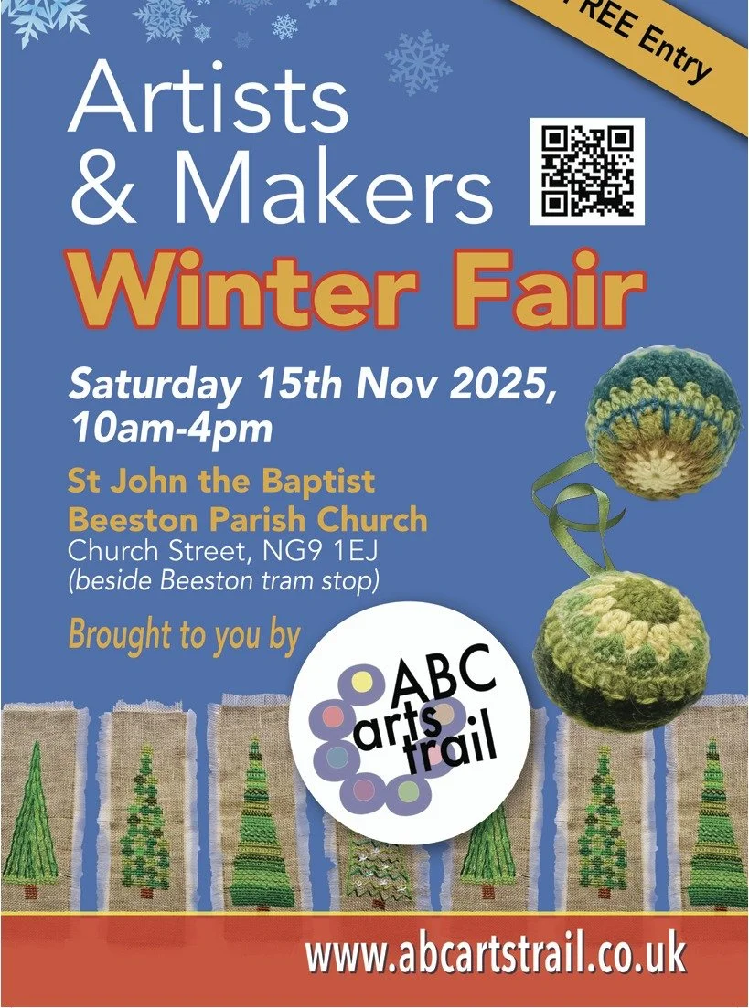 Really looking forwards to this event:)