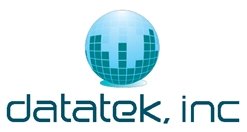 Datatek, Inc