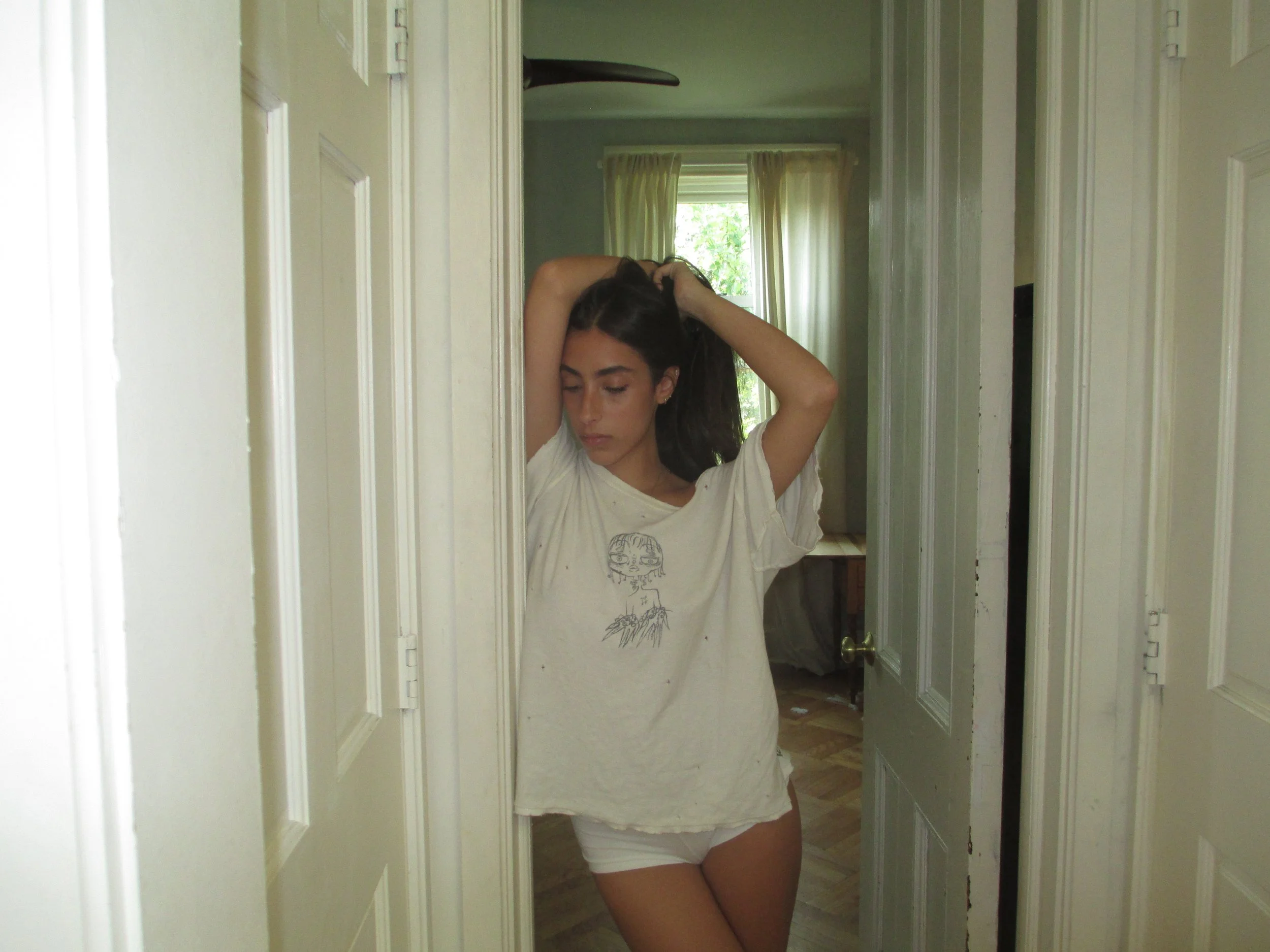 IMG_3635.jpeg
