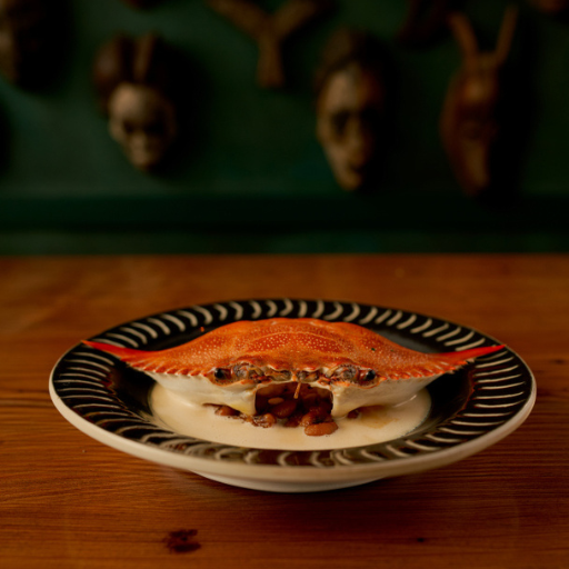 Dakar NOLA Crab.png