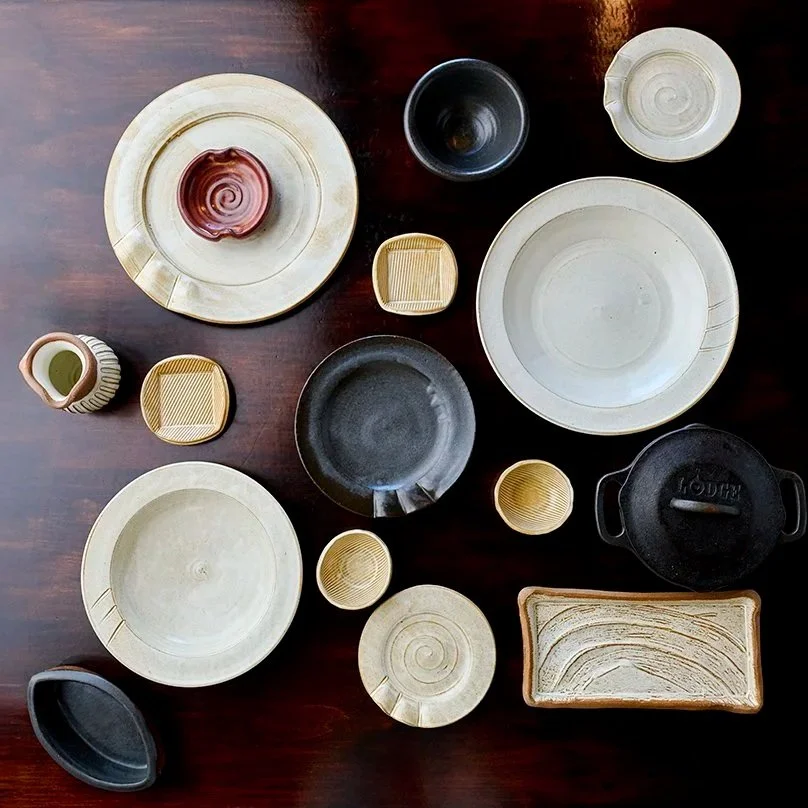 Dakar+Nola+Potsalot+Pottery.jpg