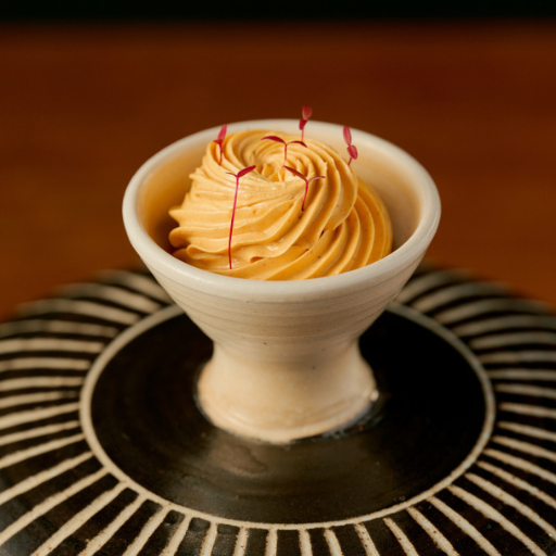 Dakar NOLA Spiced Butter.png