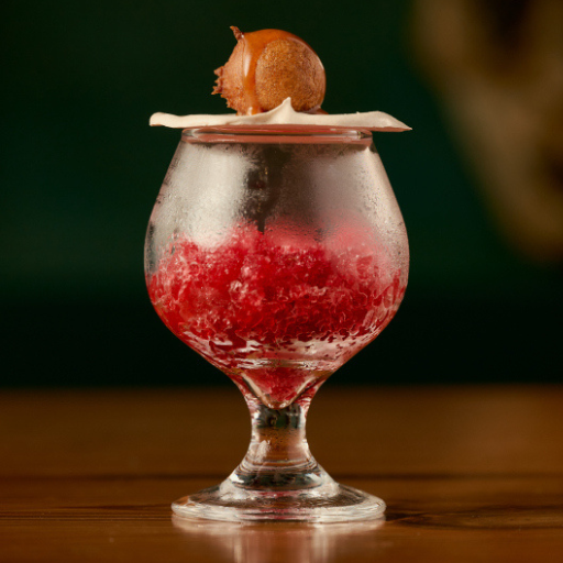 Dakar NOLA Palate Cleanser.png