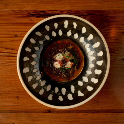 Dakar NOLA Saka Saka Octopus.png