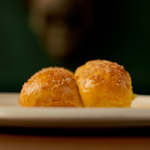 Dakar Bread.png