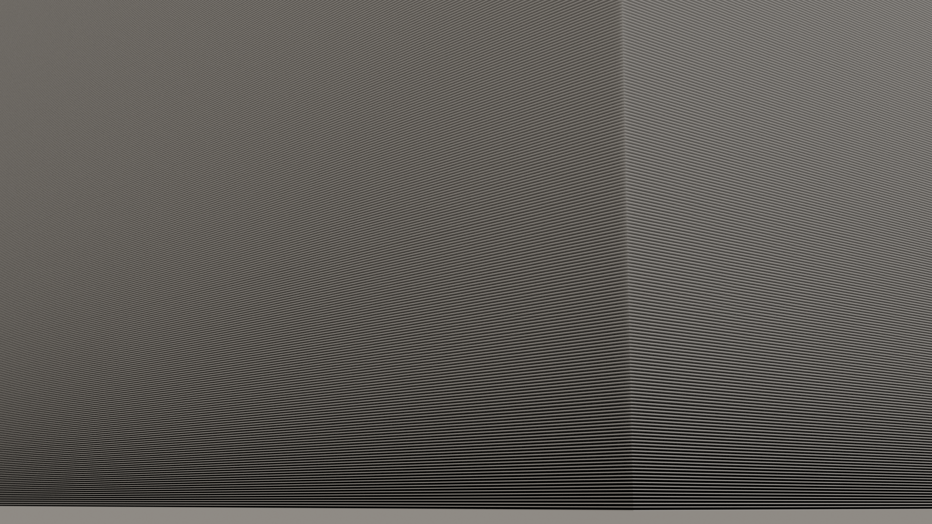 darkness in the sky2.png