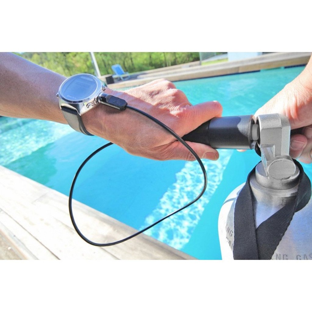 oxygen-analyser__00374.jpg