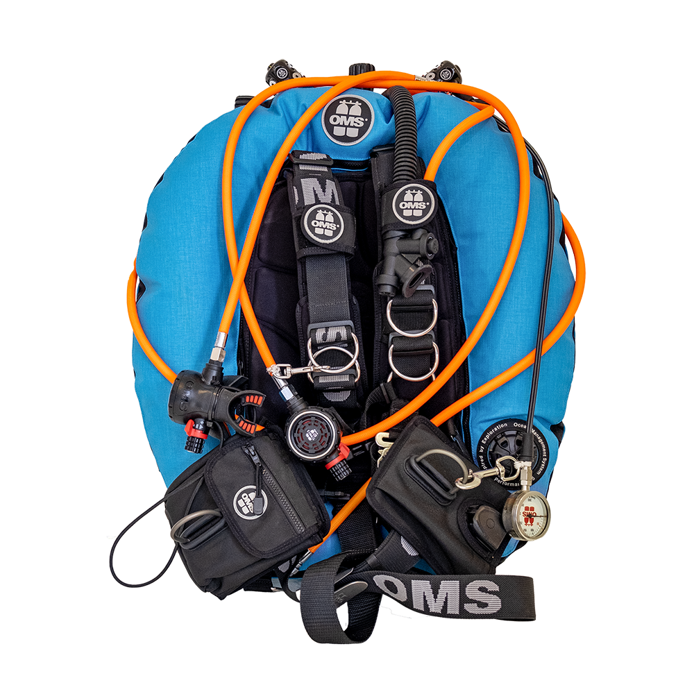 OMS Comfort Harness III Double Wing _ real.png