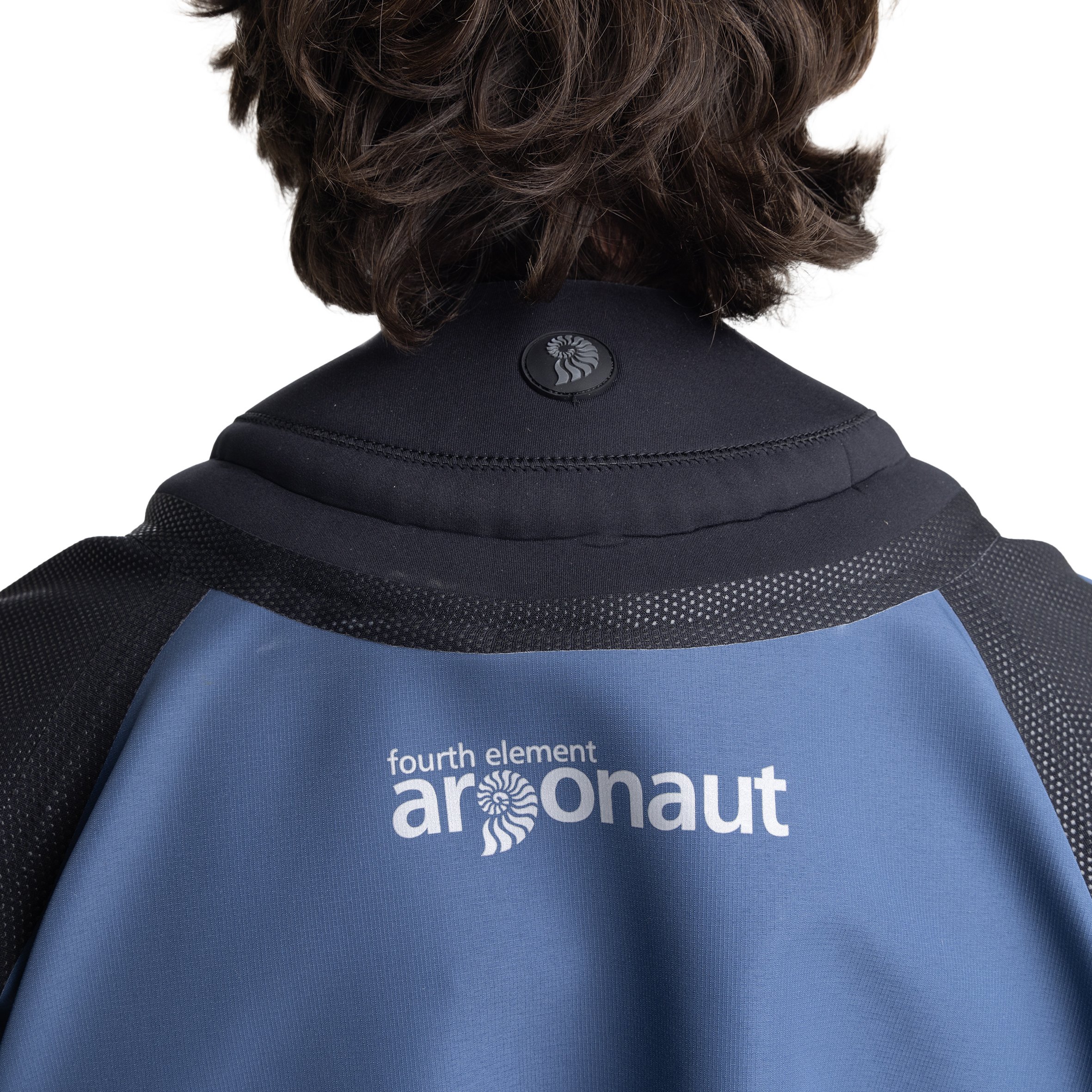 mens argonaut 3.0 HR back neck.jpeg