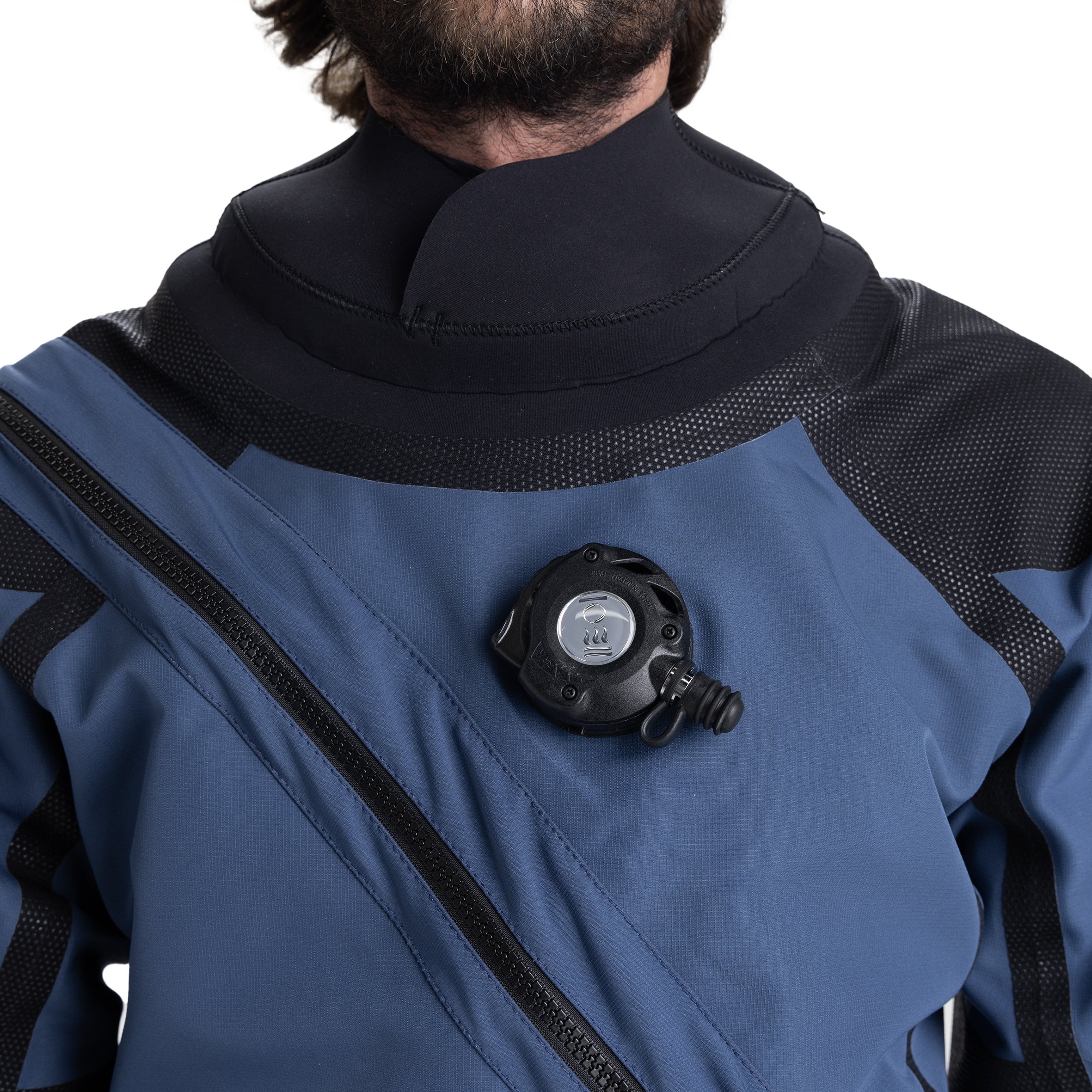 mens argonaut 3.0 HR chest.jpeg