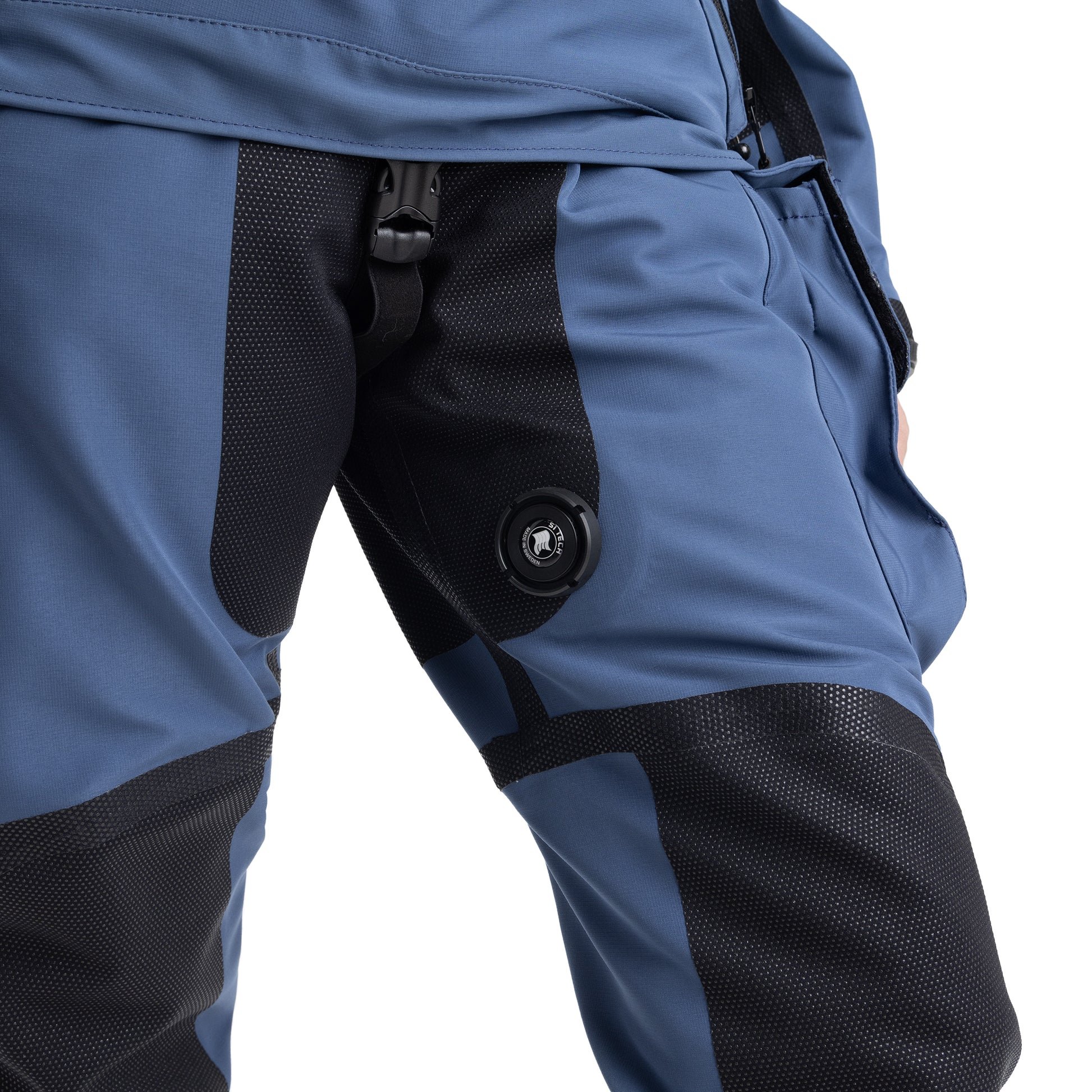 Fourth_Element_Argonaut_3_Drysuit_22_ba8b20b8-9526-4aaa-9d8c-5110b29ce25c.jpg