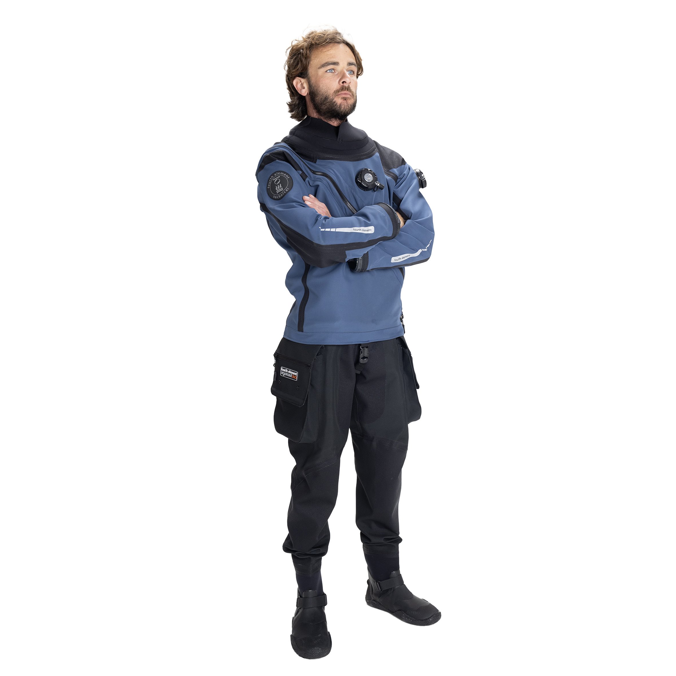 mens argonaut 3.0 HR slight left arms crossed.jpeg