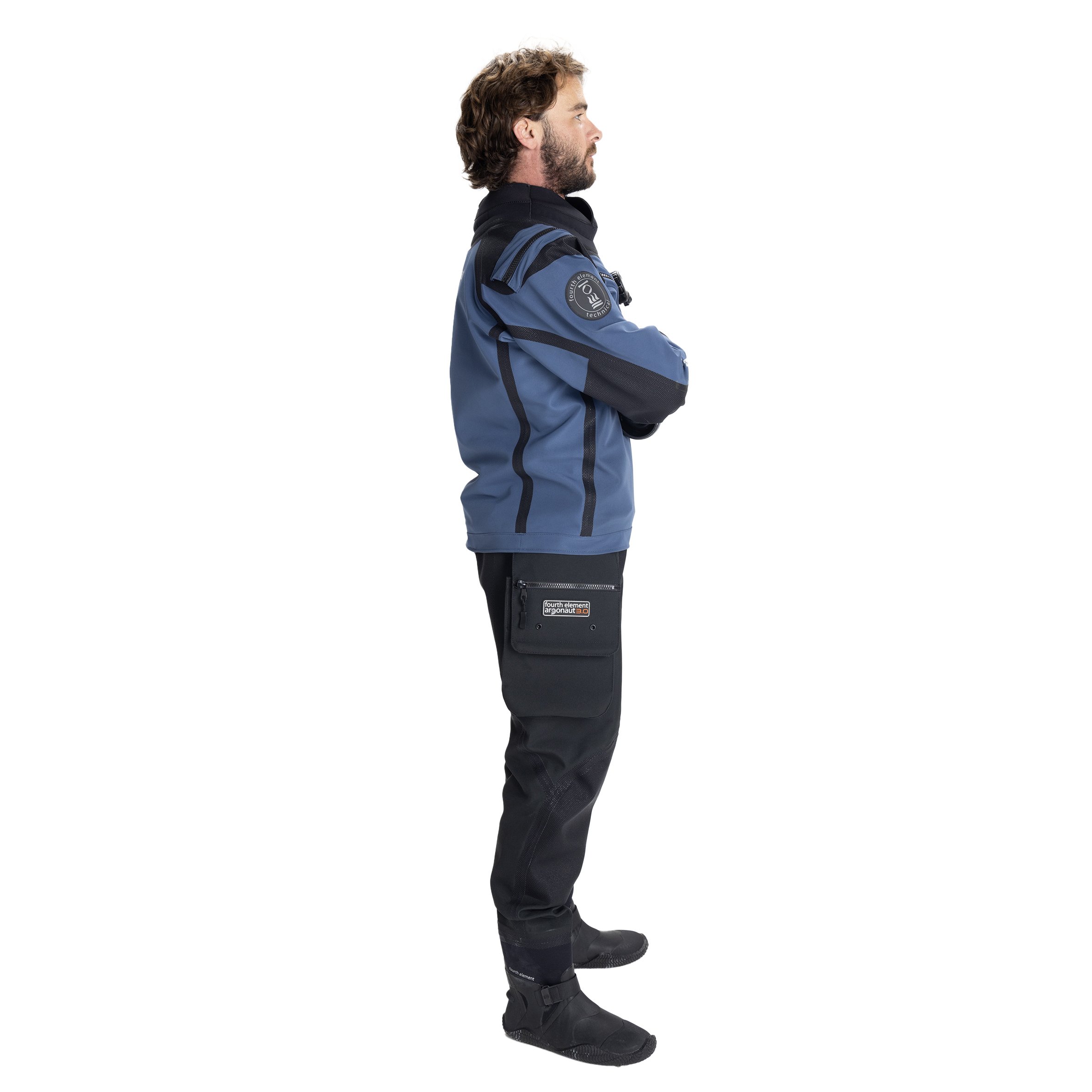 mens argonaut 3.0 HR right side.jpeg