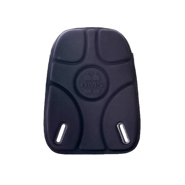 Backpad-new-front_600x600.jpg