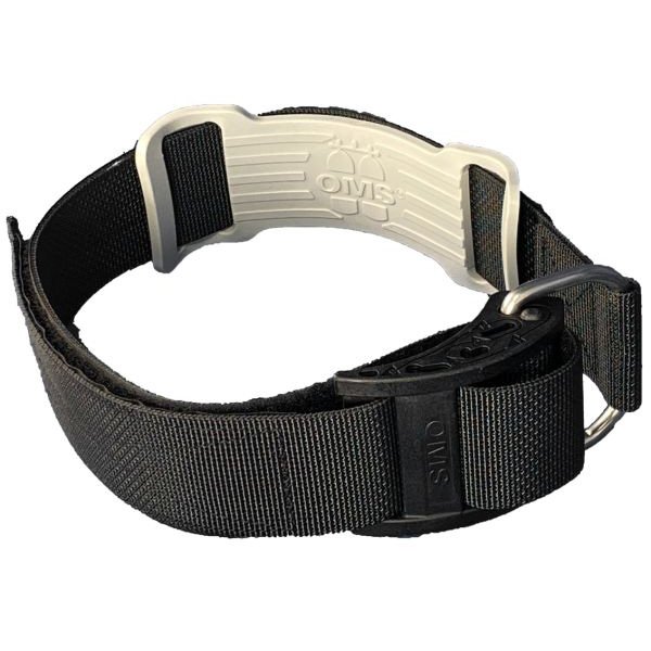 A11518043-1-2inch-nylon-cam-band-with-plastic-buckle-36inch-length-and-new-friction-pad-grey-color_600x600.jpg