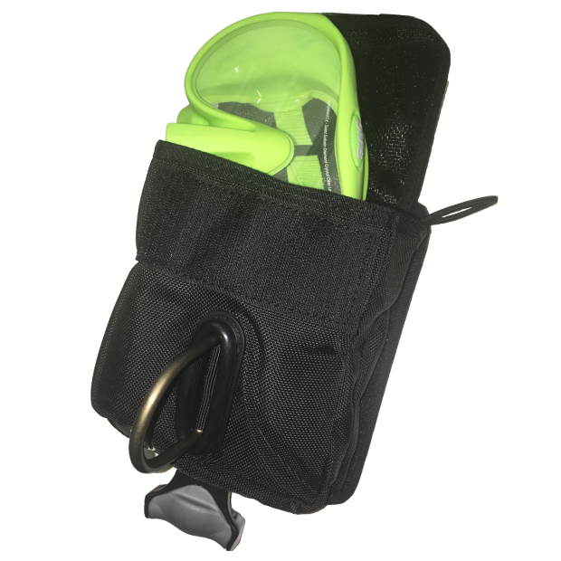utility-detail-4_600x600.png
