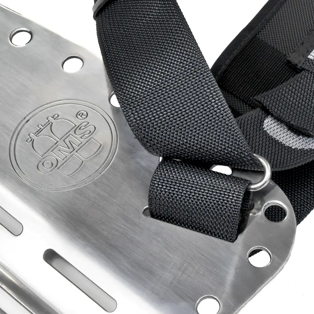oms_backplate_and_harness_side_view_1000x.png