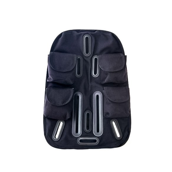 Backpad-with-wieight-PocketsRQ2pmZGFthvXb_600x600.jpg