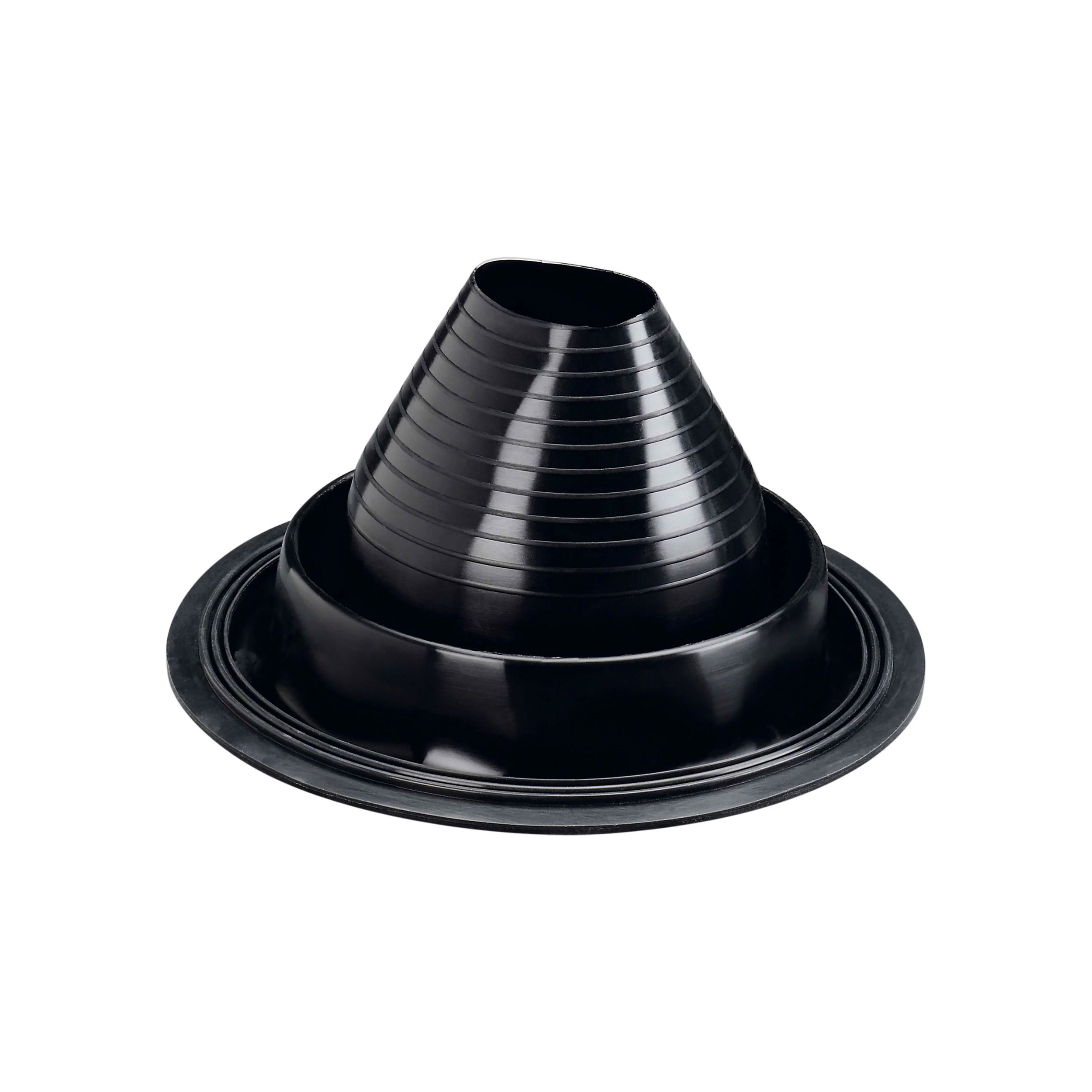 DUI Zipseal - G1 Neck, Silicone