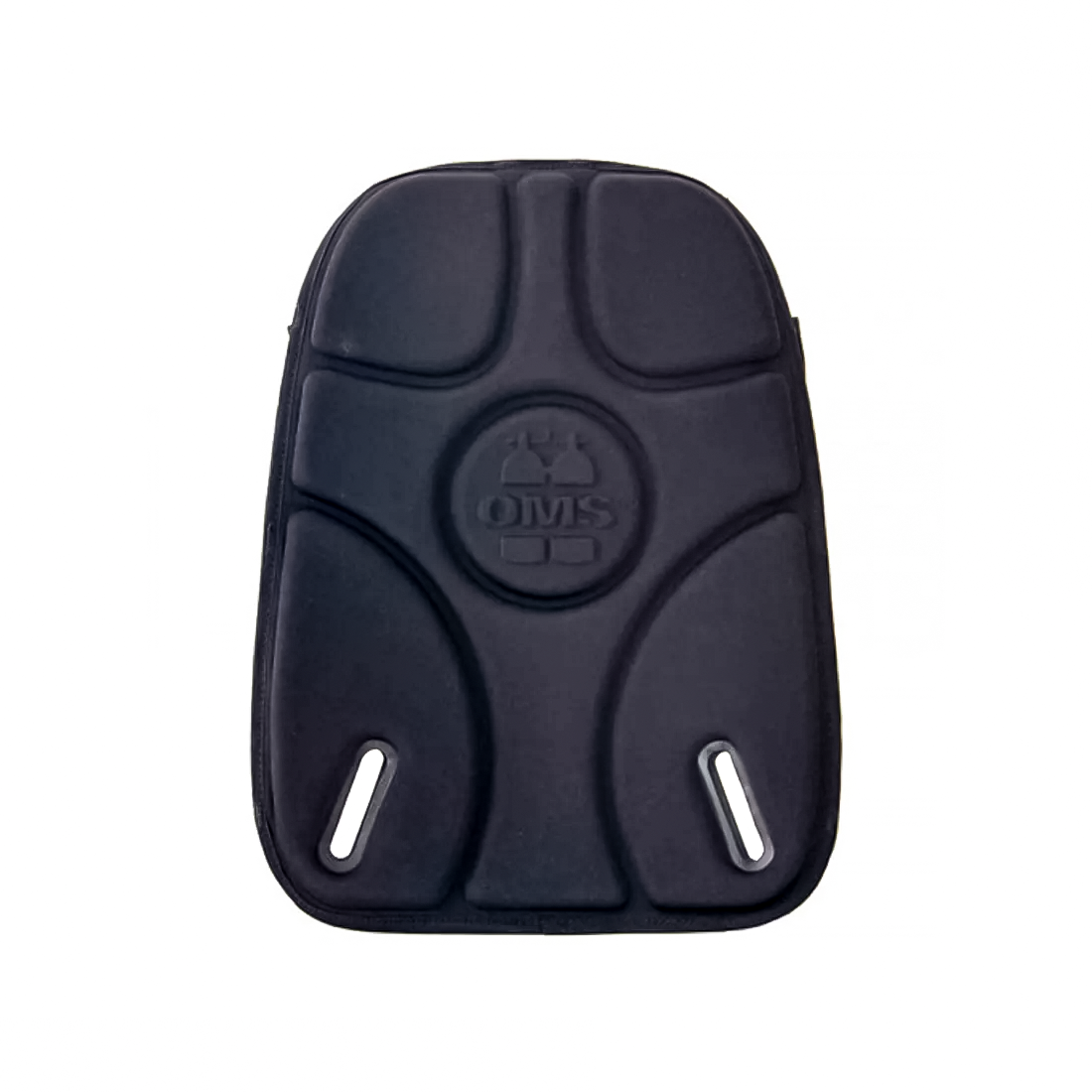 OMS-back-pad-front.png
