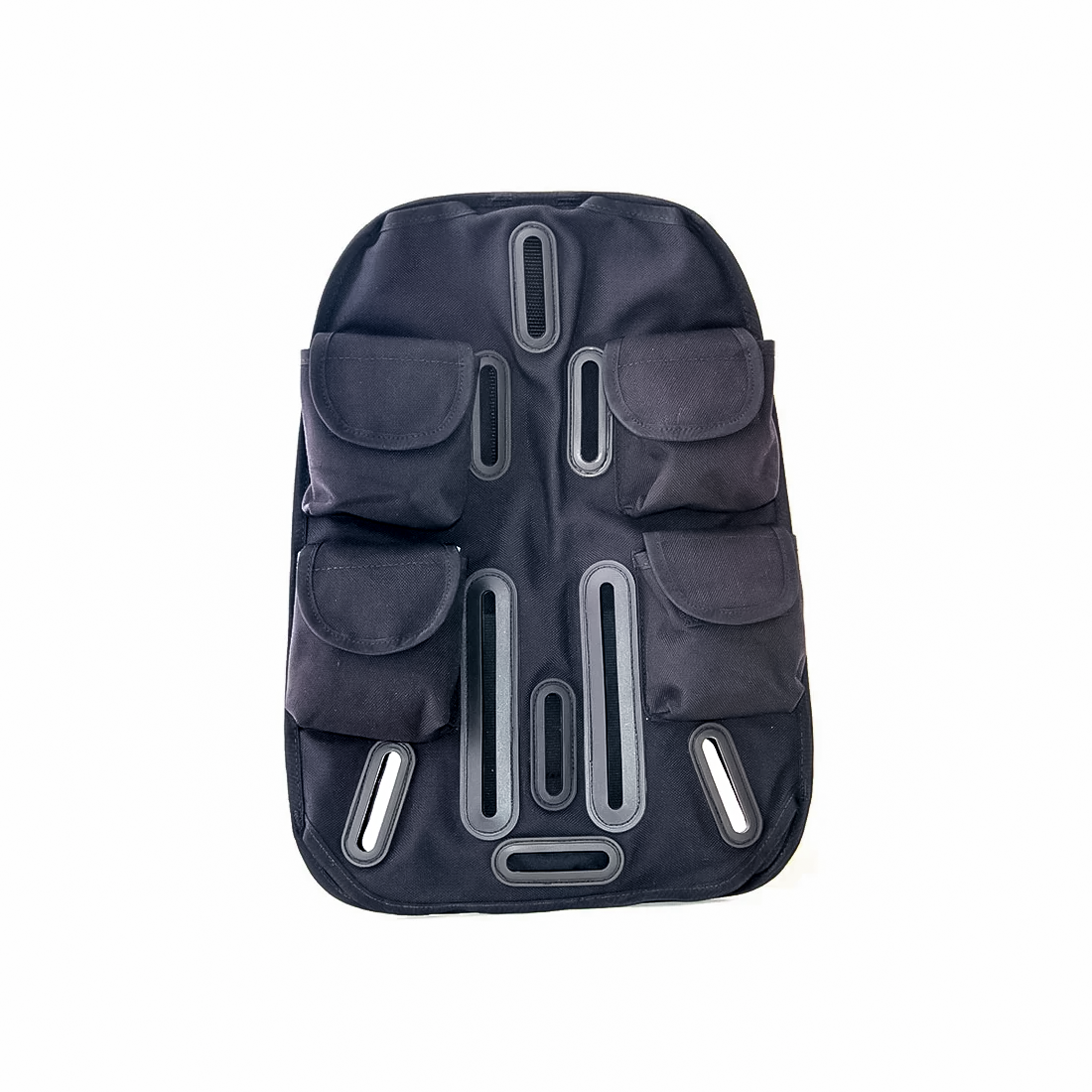 OMS-back-pad-back.png