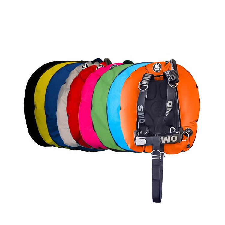 oms-pack-smartstream-harness-with-performance-double-wing.jpg