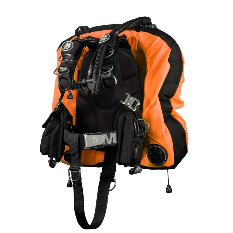 oms-comfort-harness-system-iii-deep-ocean-wing.jpg