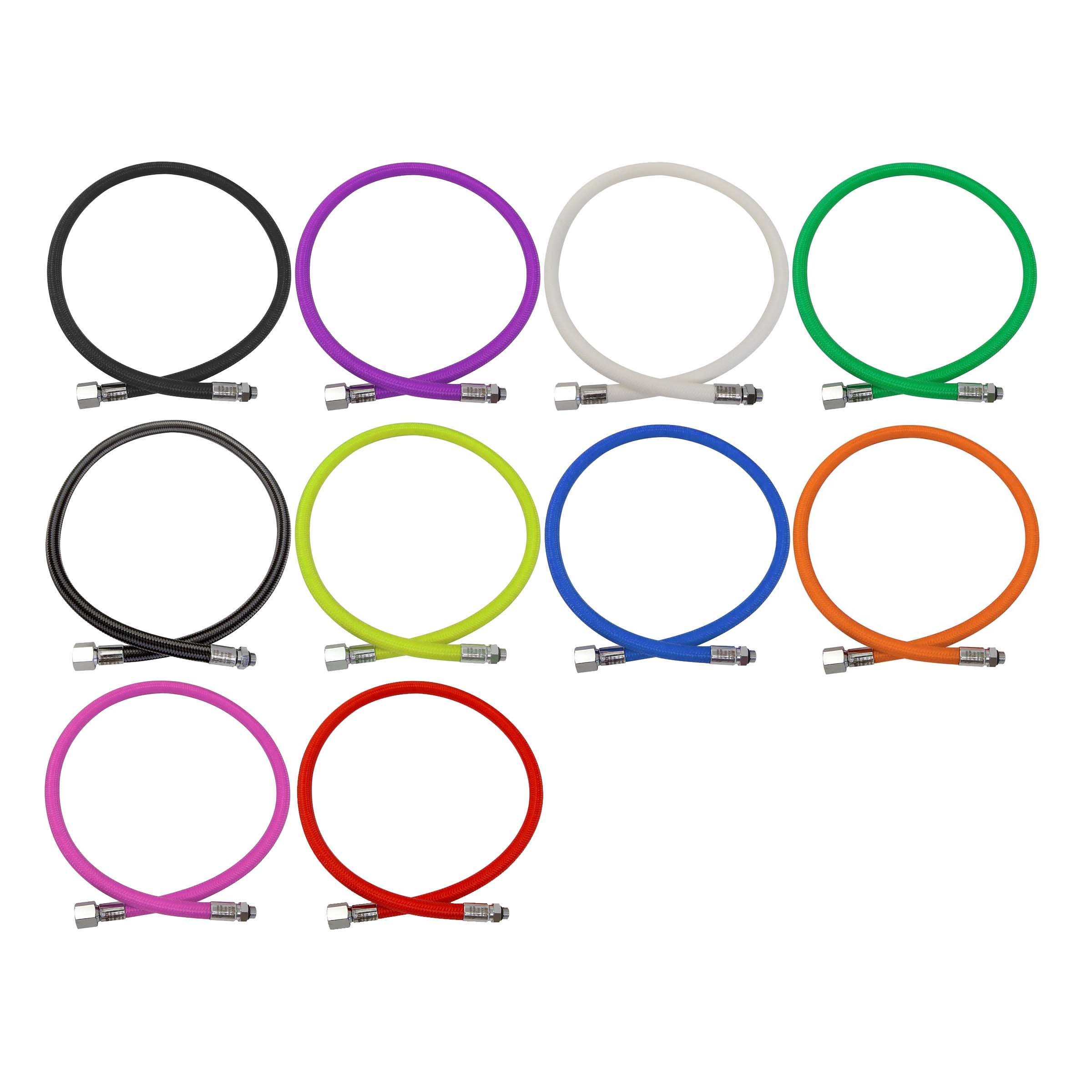 Miflex_Braided_Regulator_Hoses_2_Zoom.jpg