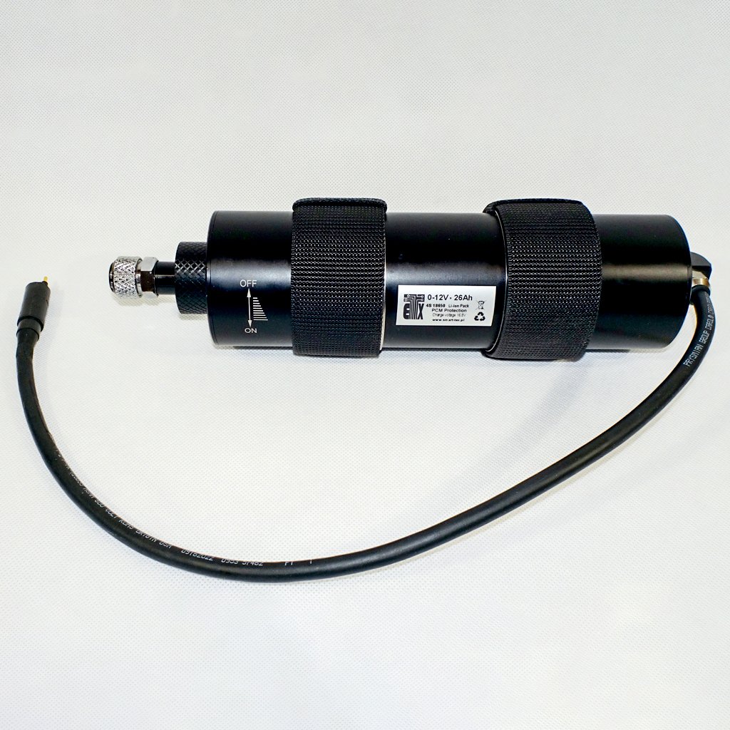 Smart-tex-external-battery-26Ah.jpg