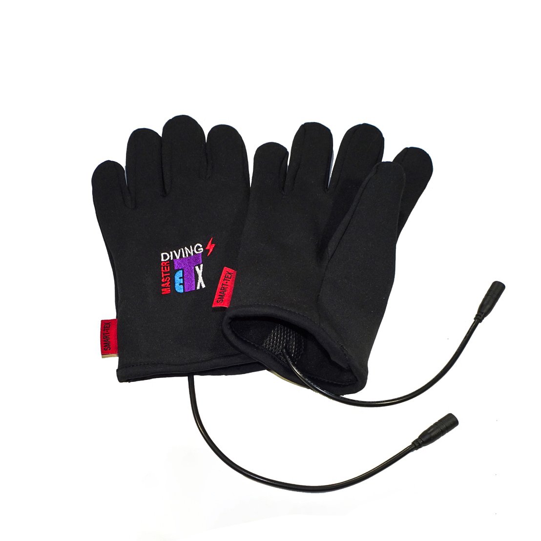 Smart-Tex-stretch-pro-heated-diving-gloves.jpg