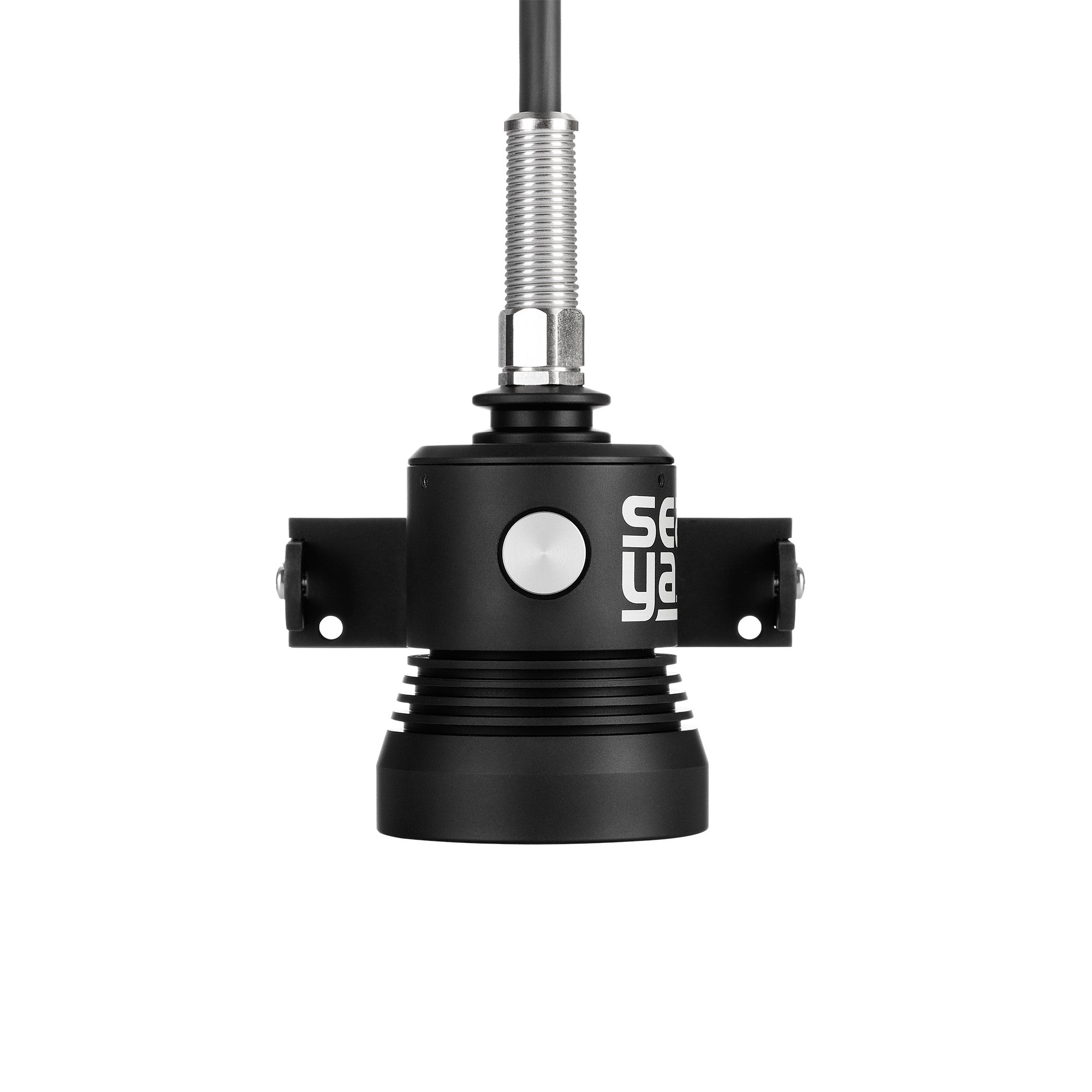 SY-SPOT70_03.jpg