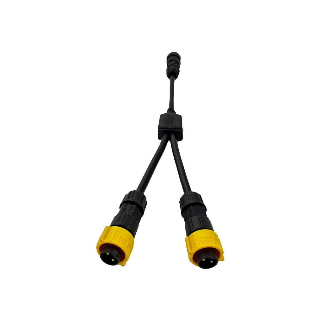 Splitter-Santi-2.jpg