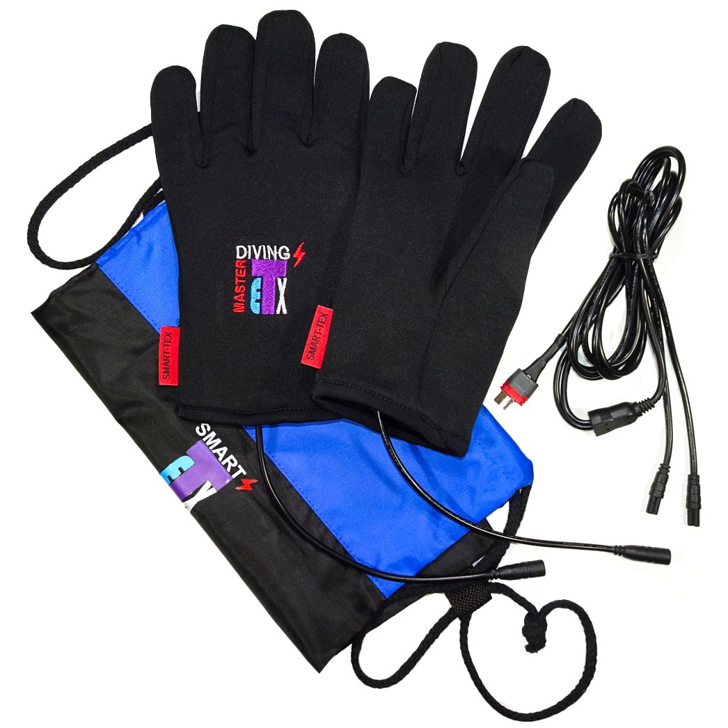 Smart-Tex-stretch-pro-heated-diving-gloves-pack.jpg